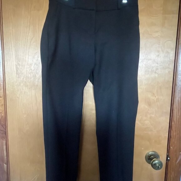 Banana Republic Dress Pants - Picture 5 of 6